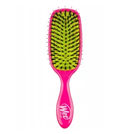 szczotka-z-wlosiem-dzika-wet-brush-shine-enhancer-pink-wygladza-pasma