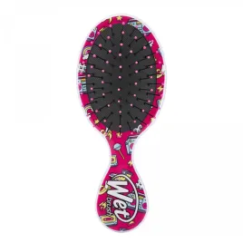 szczotka-dla-dzieci-wet-brush-mini-happy-hair-radio-ulatwia-rozczesywanie