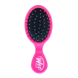 kompaktowa-szczotka-do-wlosow-wet-brush-mini-detangler-pink