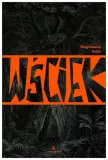 wsciek-magdalena-salik