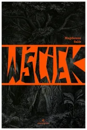 wsciek-magdalena-salik