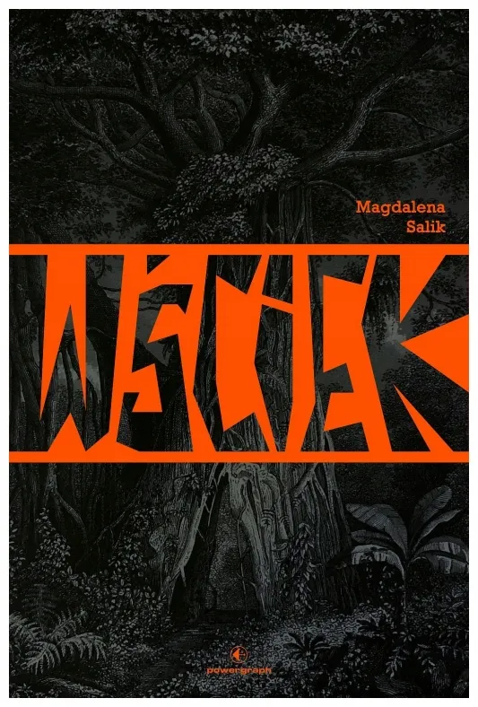 wsciek-magdalena-salik