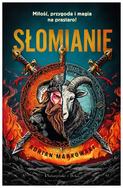 slomianie-adrian-markowski
