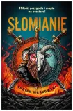 slomianie-adrian-markowski