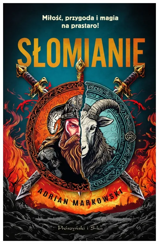 slomianie-adrian-markowski