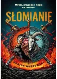 slomianie-adrian-markowski-stan-nowy