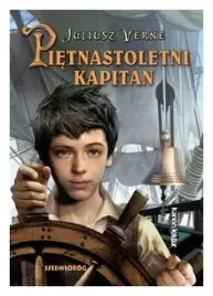 pietnastoletni-kapitan-juliusz-verne