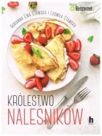 krolestwo-nalesnikow-ludmila-stawska
