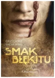 smak-blekitu-adam-karski-tom-1-g-skorupski