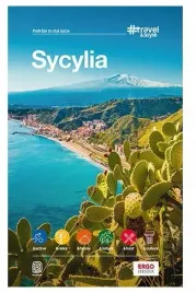 sycylia-travelandstyle-wydanie-2-praca-zbiorowa