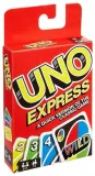 uno-express-mattel-games