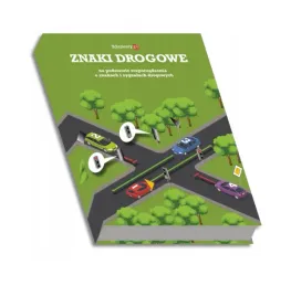 znaki-drogowe-marcin-figarski