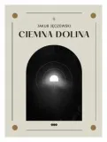 ciemna-dolina-jakub-jeczewski