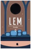 fiasko-stanislaw-lem