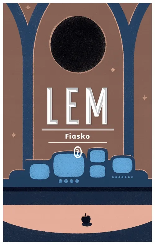 fiasko-stanislaw-lem