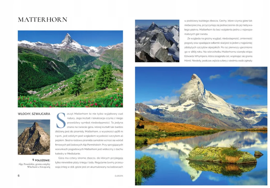 skarby-natury-praca-zbiorowa