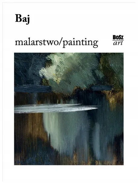 baj-malarstwo-anna-wachta