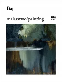 baj-malarstwo-anna-wachta
