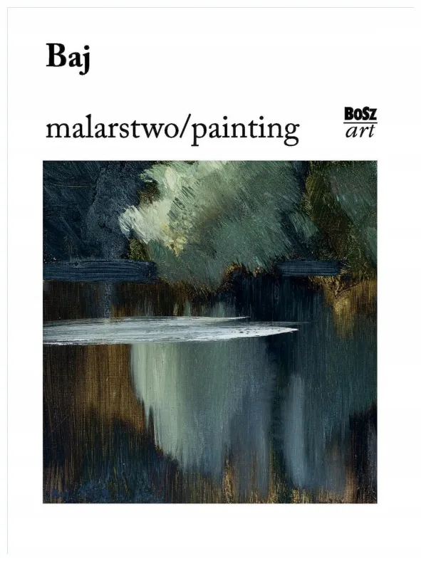 baj-malarstwo-anna-wachta