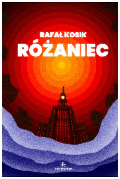 rozaniec-rafal-kosik