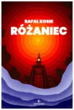 rozaniec-rafal-kosik