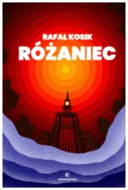 rozaniec-rafal-kosik