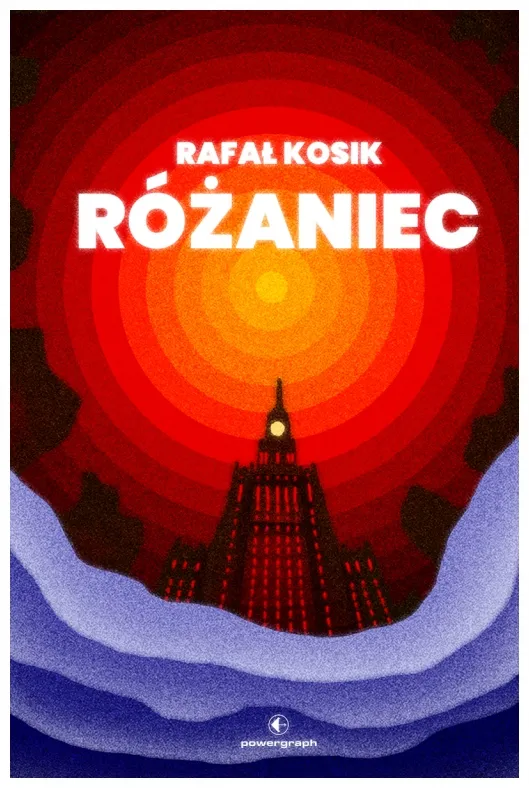 rozaniec-rafal-kosik