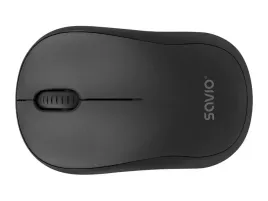 mysz-optyczna-bezprzewodowa-2-4ghz-savio-mb-03