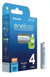 akumulator-aaa-r03-800mah-nimh-panasonic-blister-4szt