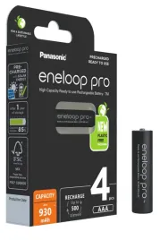 akumulator-aaa-r03-930mah-nimh-panasonic-blister-4szt