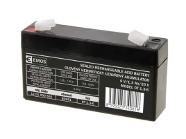 akumulator-agm-6v-1-3ah-faston-4-7-emos