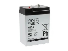 akumulator-agm-6v-5ah-faston-4-8-ssb-sb5-6