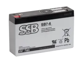 akumulator-agm-6v-7ah-faston-4-8-ssb-sb7-6