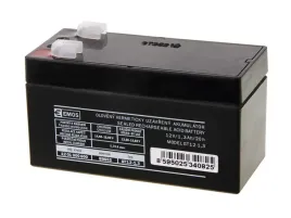 akumulator-agm-12v-1-3ah-faston-4-7-emos