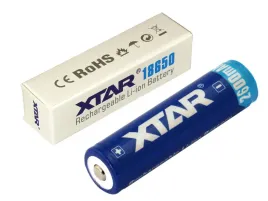 akumulator-18650-2600mah-z-zabezpieczeniem-xtar