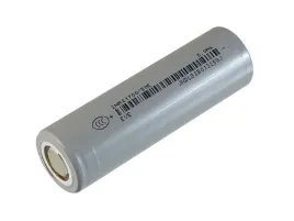 akumulator-li-ion-inr21700-50e-5000mah-15a