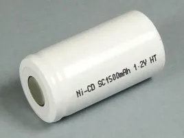 akumulator-subc-ni-cd-1-2v-1500mah-22x43mm