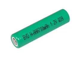 akumulator-r03-aaa-ni-mh-1-2v-700mah-10-5x43mm