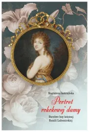portret-rokokowej-damy-burzliwe-losy-ksieznej
