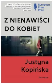 z-nienawisci-do-kobiet-justyna-kopinska