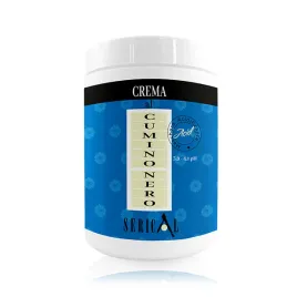 maska-po-zabiegach-chemicznych-serical-cumino-nero-1-l-zakwaszajaca