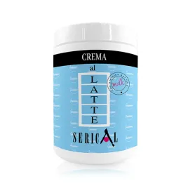 regenerujaca-maska-do-wlosow-serical-latte-1000-ml-z-proteinami-mleka