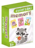 gra-planszowa-zwierzaki-memory-kangur