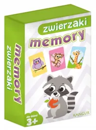 gra-planszowa-zwierzaki-memory-kangur