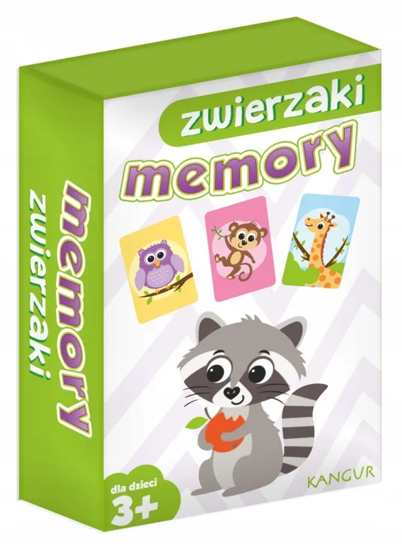 gra-planszowa-zwierzaki-memory-kangur