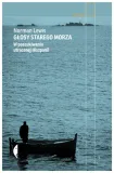 glosy-starego-morza