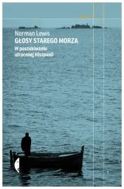 glosy-starego-morza