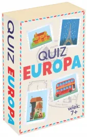 gra-planszowa-quiz-europa-mini-kangur