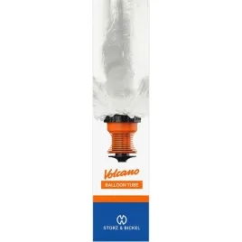 balloon-tube-1x3m-do-waporyzatorow-volcano-storz-and-bickel