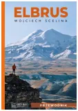 elbrus-przewodnik-wojciech-scelina